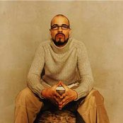 Curse - List pictures