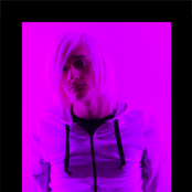 Dreamer - List pictures