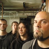 Promise Land - List pictures