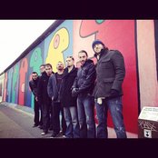 Viza - List pictures