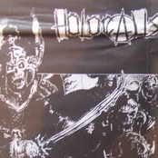 Holocaust - List pictures