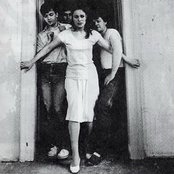 Xenia - List pictures