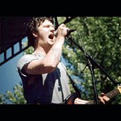 Ugly Casanova - List pictures