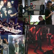 Spawn Of Possession - List pictures