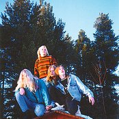 Sentenced - List pictures