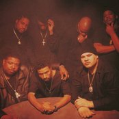 D.i.t.c. - List pictures