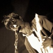 Great Northern - List pictures