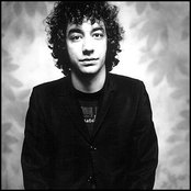 Albert Hammond, Jr. - List pictures