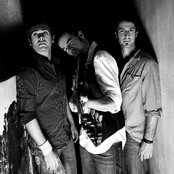 Black Kiss Superstar - List pictures