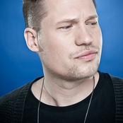 Yepha - List pictures