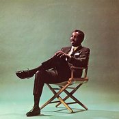 Jimmy Mcgriff - List pictures