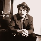 Peter Case - List pictures