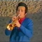 Alpert Herb - List pictures