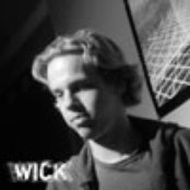 Leaf - List pictures