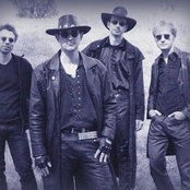 The Escape - List pictures