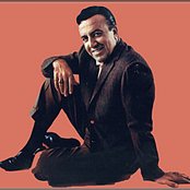 Don Cornell - List pictures