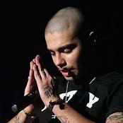 Timati - List pictures