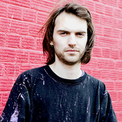 La Priest - List pictures