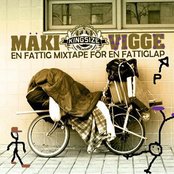 Kingsize - List pictures