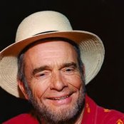 Merle Haggard - List pictures