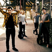 Hedley - List pictures