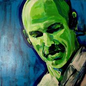 Tony Levin - List pictures