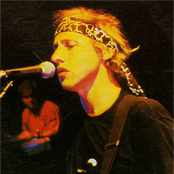 Dire Straits & Mark Knopfler - List pictures