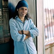 El Arrebato - List pictures