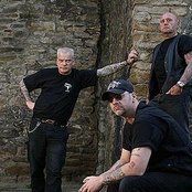 Meteors - List pictures