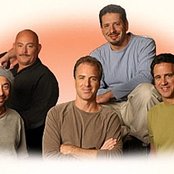 Rippingtons - List pictures