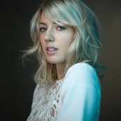 Veronica Maggio - List pictures