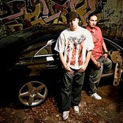 Pachanga - List pictures