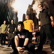 Pax 217 - List pictures