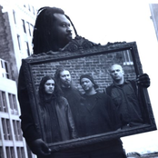 God Forbid - List pictures