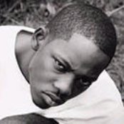 Roscoe - List pictures