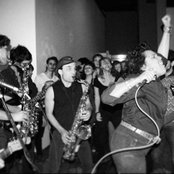 Downtown Boys - List pictures