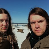 Burning Hearts - List pictures