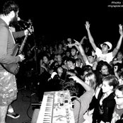 Four Year Strong - List pictures