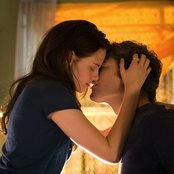 Edward Cullen - List pictures