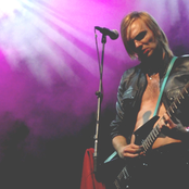 Moto Boy - List pictures