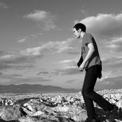 Jens Lekman - List pictures