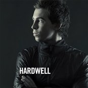 Hardwell - List pictures