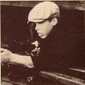 Will Oldham - List pictures