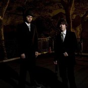 Thenewno2 - List pictures