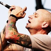 Cold - List pictures