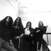 Xentrix - List pictures