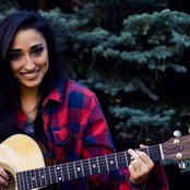 Alex G - List pictures