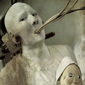Sopor Aeternus - List pictures