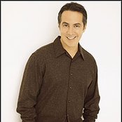 Fernando Ortega - List pictures