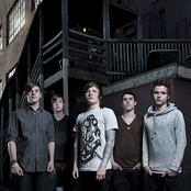 Us From Outside - List pictures